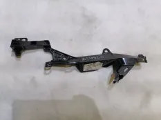 Кронштейн Audi A3