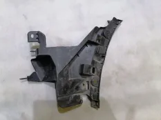 Кронштейн бампера Lexus Nx