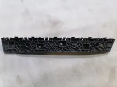 Кронштейн бампера Haval Jolion