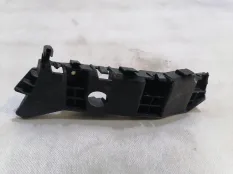 Кронштейн бампера Hyundai Santa Fe