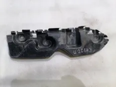 Кронштейн бампера Renault Duster