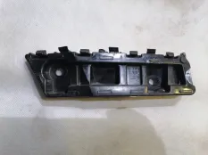 Кронштейн бампера Geely Coolray