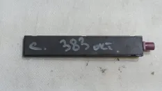 Антенна Skoda Octavia A7