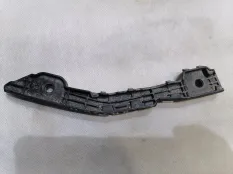 Кронштейн бампера Mercedes-Benz GLE