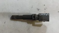 Датчик ABS Skoda Octavia A7