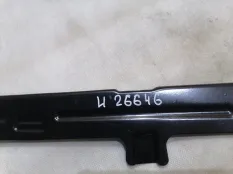 Кронштейн бампера Geely Emgrand EC7