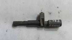 Датчик ABS Skoda Octavia A7