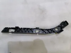 Кронштейн бампера Kia Rio