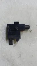 Концевик бардачка Skoda Octavia A7