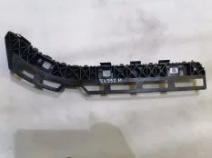 Кронштейн бампера Kia Rio