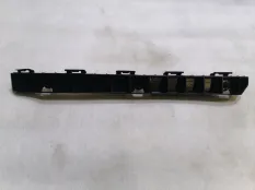 Кронштейн бампера Hyundai ix35