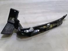 Кронштейн бампера Chery Tiggo 7 Pro