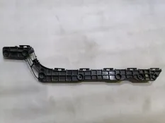 Кронштейн бампера Toyota Land Cruiser