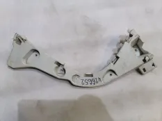 Кронштейн бампера Ford Focus