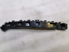 Кронштейн бампера Jaecoo J7