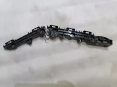 Кронштейн бампера Toyota Rav4