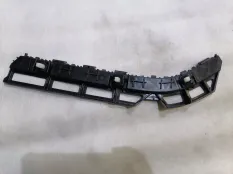 Кронштейн бампера Kia Rio