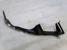 Кронштейн фары Mazda 6