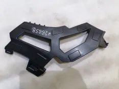 Кронштейн бампера RENAULT Arkana