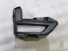 Рамка противотуманной фары Nissan X-Trail