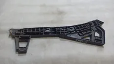 Кронштейн бампера KIA Cerato