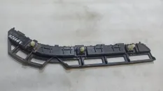 Кронштейн бампера Kia Rio