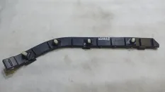 Кронштейн бампера Hyundai Solaris