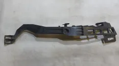 Кронштейн бампера OPEL Astra