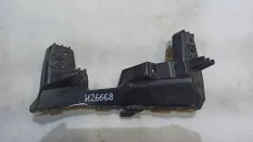 Кронштейн бампера Kia Sportage