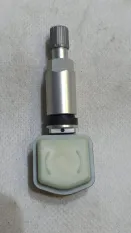 Датчик давления в шинах Changan CS35 Plus