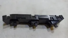 Кронштейн бампера RENAULT Koleos