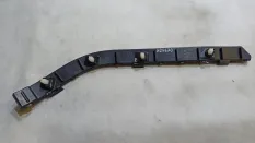 Кронштейн бампера Hyundai Solaris