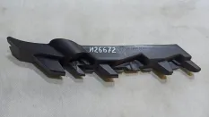 Кронштейн бампера Kia Cerato