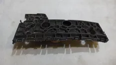 Кронштейн бампера Haval Jolion