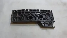 Кронштейн бампера Haval Jolion