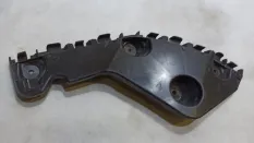 Кронштейн бампера RENAULT Duster