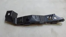 Кронштейн бампера Kia Ceed