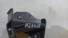 Кронштейн бампера OPEL Astra