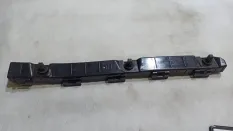 Кронштейн бампера Hyundai ix35