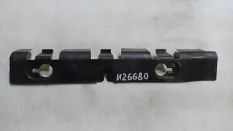 Кронштейн бампера RENAULT Logan