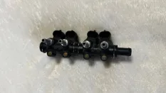 Форсунка ГБО Lovato