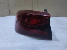 Фонарь Kia Cerato