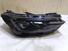 Фара Chery Arrizo 8