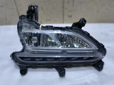 Птф Hyundai Santa Fe 3