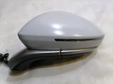 Зеркало заднего вида Chery Arrizo 8