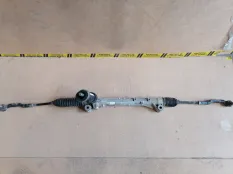 Рулевая рейка Chery Tiggo