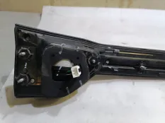 Фонарь в крышку багажника Chery Tiggo 7 Pro