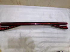 Фонарь в крышку багажника Chery Tiggo 8 Pro Max