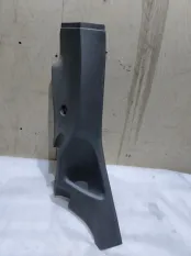 Накладка стойки Ford Focus
