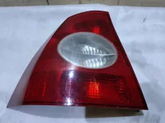 Фонарь задний Ford Focus